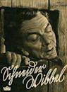 Wibbel the Tailor (1939 film)