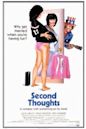 Second Thoughts (1983 film)
