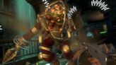 Netflix's BioShock adaptation will be a "more personal" film "as opposed to a grander, big project"