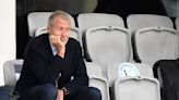 Former Chelsea owner Abramovich loses legal action against EU sanctions