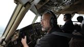 Could a cockpit warning system prevent close calls between planes at US airports? - WTOP News