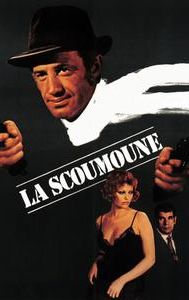 La Scoumoune