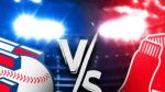 Guardians vs Red Sox prediction, odds, pick, how to watch