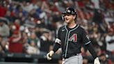 D-backs Power to 14-1 Victory Behind Henry's Strong Outing