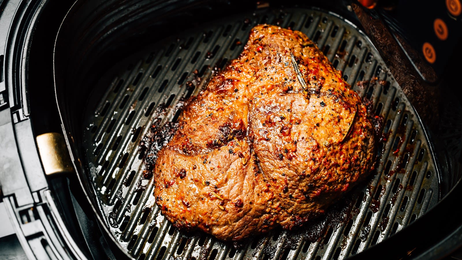 14 Tips For The Perfect Air Fryer Steak