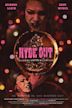 Hyde Out | Crime, Drama, Thriller