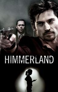 Himmerland