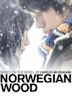 Como na Canção dos Beatles: Norwegian Wood