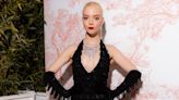 Anya Taylor-Joy Fetes ‘Furiosa’ With Dior at the Cannes Film Festival