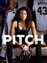 Pitch