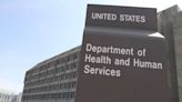 HHS research arm looks to boost hospital cyber defenses with $50M project