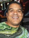 Oteil Burbridge