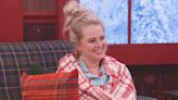 Okay, Big Brother: Reindeer Games, You've Reshaped My Opinion Of Nicole Franzel's Gameplay