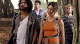 Lost: Uma das melhores séries já feitas está chegando na Netflix