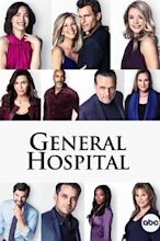 General Hospital