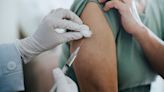 New Research Says Flu Shots May Reduce Your Risk of Developing Alzheimer's Disease