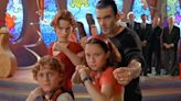 I Watched Spy Kids As An Adult And I Think I Appreciate The Parents So Much More