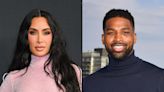 Kim Kardashian Reveals Why She’s Still Good Friends With Tristan After Khloe Cheating Scandal