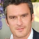 Balthazar Getty