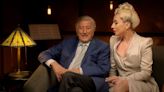 Music Icon Tony Bennett Is Dead At 96