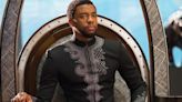 Kevin Feige Says It Was "Much Too Soon" To Recast Chadwick Boseman in 'Black Panther: Wakanda Forever'