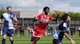 Bryant Bilongo seals permanent Middlesbrough exit as club favourite makes use of connections