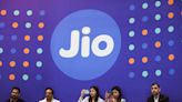 India's Reliance Jio posts bigger Q1 profit on subscriber additions