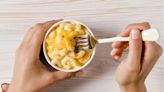 Mac & Cheese Festival coming to Fort Wayne