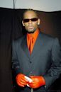 R. Kelly