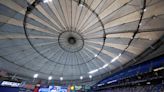Tampa Bay Rays get county approval for new stadium project