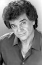 Conway Twitty