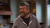 How George Lopez's 'Hands-On' Approach To Comedy Helped One Lopez Vs. Lopez Star For The NBC Sitcom