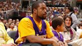 Ice Cube identifies what's needed to spark Warriors-Lakers rivalry