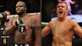 UFC Fight Night 215: Make your predictions for Derrick Lewis vs. Serghei Spivac