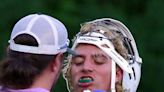 OT goal in state tourney: Vote for the High School Boys Lacrosse Player of the Week