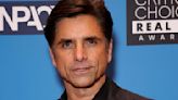 John Stamos reveals he was sexually abused as a child: ‘I shouldn’t have had to deal with those feelings’