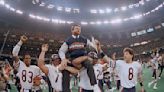 Bill Tobin, longtime NFL executive who helped build the 1985 champion Bears, has died - The Boston Globe