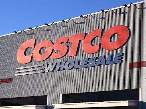 Costco: los aumentos de tarifas en las membresías y desde cuándo se aplican