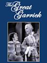 The Great Garrick