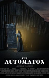 The Automaton