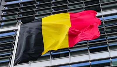 Législatives 2024 : Et si la Belgique, réputée ingouvernable, devenait notre modèle ?