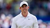 Rory McIlroy says he won’t return to PGA Tour policy board after ‘pretty messy’ conversations | CNN