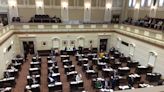 ‘Outlandish, bombastic’: OK lawmakers pass ban on OSDE public relations spending