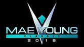 WWE: Mae Young Classic Women Tournament