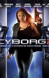 Cyborg 2