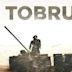 Tobruk (2008 film)