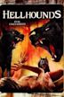 Hellhounds (film)
