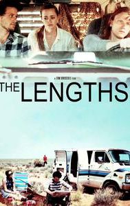 The Lengths