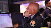 Stock market news today: Stocks mixed, bank stocks routed as SVB fallout ripples through markets