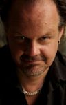 Larry Fessenden